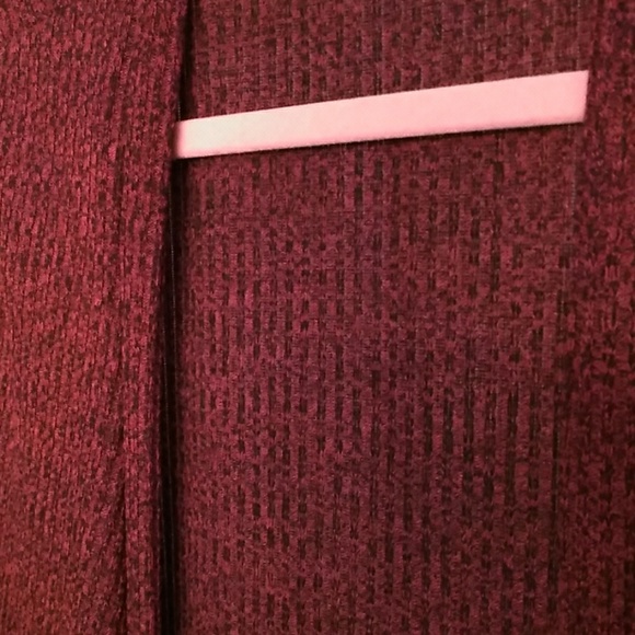 Long duster - Picture 5 of 6